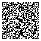 QR код "TourPay"