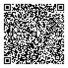 QR код "TourPay"
