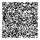 QR код "QIWI"