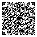 QR код "Comepay"