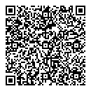 QR код "TourPay"