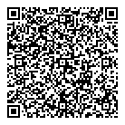 QR код "TourPay"