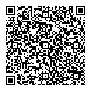 QR код "Comepay"