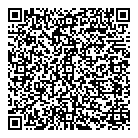 QR код "Comepay"