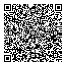 QR код "TourPay"
