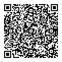 QR код "Comepay"
