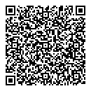 QR код "Мастер Плюс"