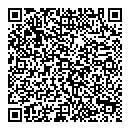 QR код "TourPay"