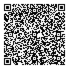 QR код "QIWI"