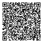 QR код "QIWI"