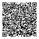 QR код "Арт-М"