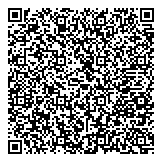 QR код "Мастерская по изготовлению ключей"