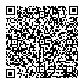 QR код "QIWI"