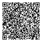 QR код "QIWI"