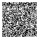 QR код "QIWI"