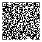 QR код "QIWI"