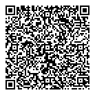 QR код "QIWI"