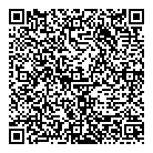 QR код "QIWI"