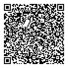 QR код "Мастер плюс"