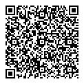 QR код "QIWI"