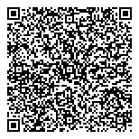 QR код "Многопрофильная мастерская"