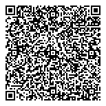 QR код "Контраст"