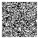 QR код "Ремет"