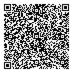 QR код "Мастеровой и Ко"