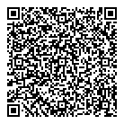 QR код "QIWI"