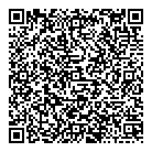 QR код "QIWI"