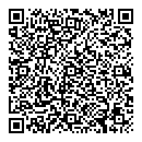 QR код "QIWI"