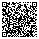 QR код "QIWI"
