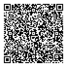 QR код "QIWI"