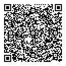 QR код "QIWI"