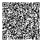 QR код "QIWI"