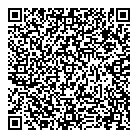 QR код "QIWI"