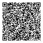 QR код "QIWI"