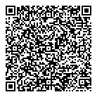 QR код "QIWI"