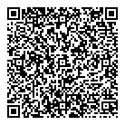 QR код "QIWI"