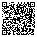QR код "QIWI"