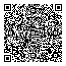 QR код "QIWI"