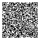 QR код "QIWI"