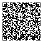 QR код "QIWI"