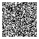 QR код "QIWI"