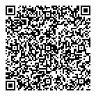 QR код "QIWI"