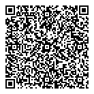 QR код "Все для творчества"