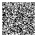 QR код "QIWI"