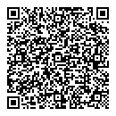 QR код "QIWI"