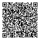 QR код "Мигом"