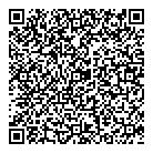 QR код "QIWI"